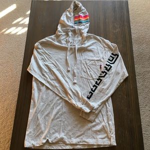 Victoria's Secret Pink Sweatshirt